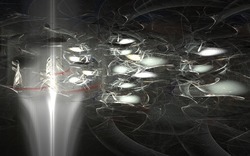 2014 05 10 Eye of the Storm 999999999-black.jpg